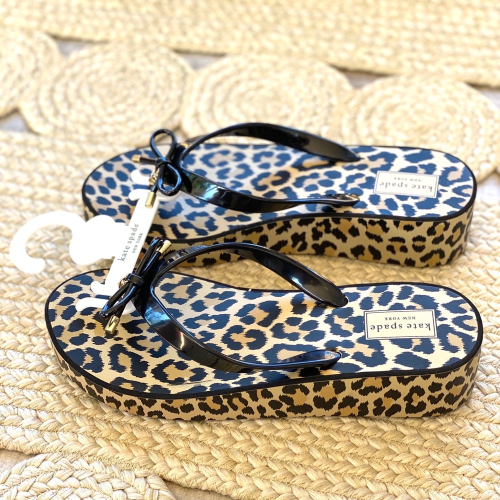 🐆Kate spade great mood day🐆- New - Picture 3 of 7